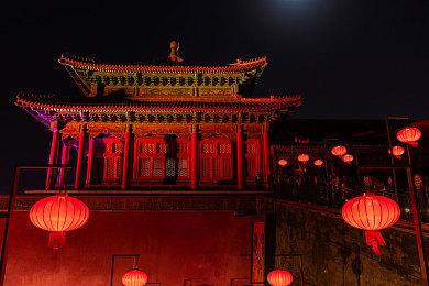 Gearbox限时复活英雄射击游戏《巨兽战争》